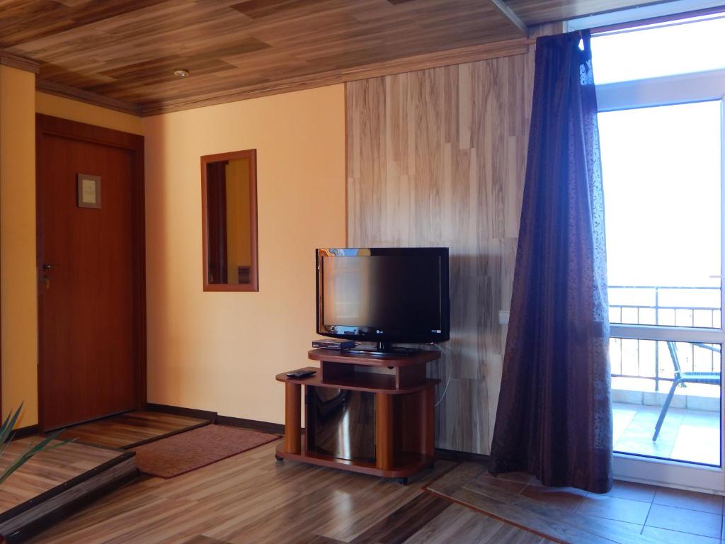 Фото Вилла на Море