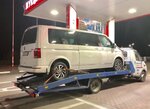 Циклон (ulitsa Voroshilova, 27), car service, auto repair