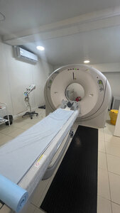Zhem Pod (Podolsk, Gaydara Street, 12А), medical center, clinic