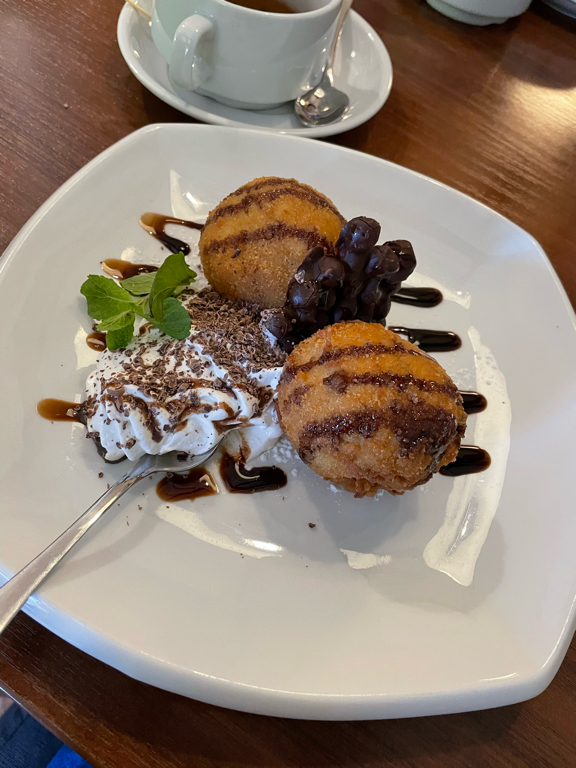 Фото Эльдорадо