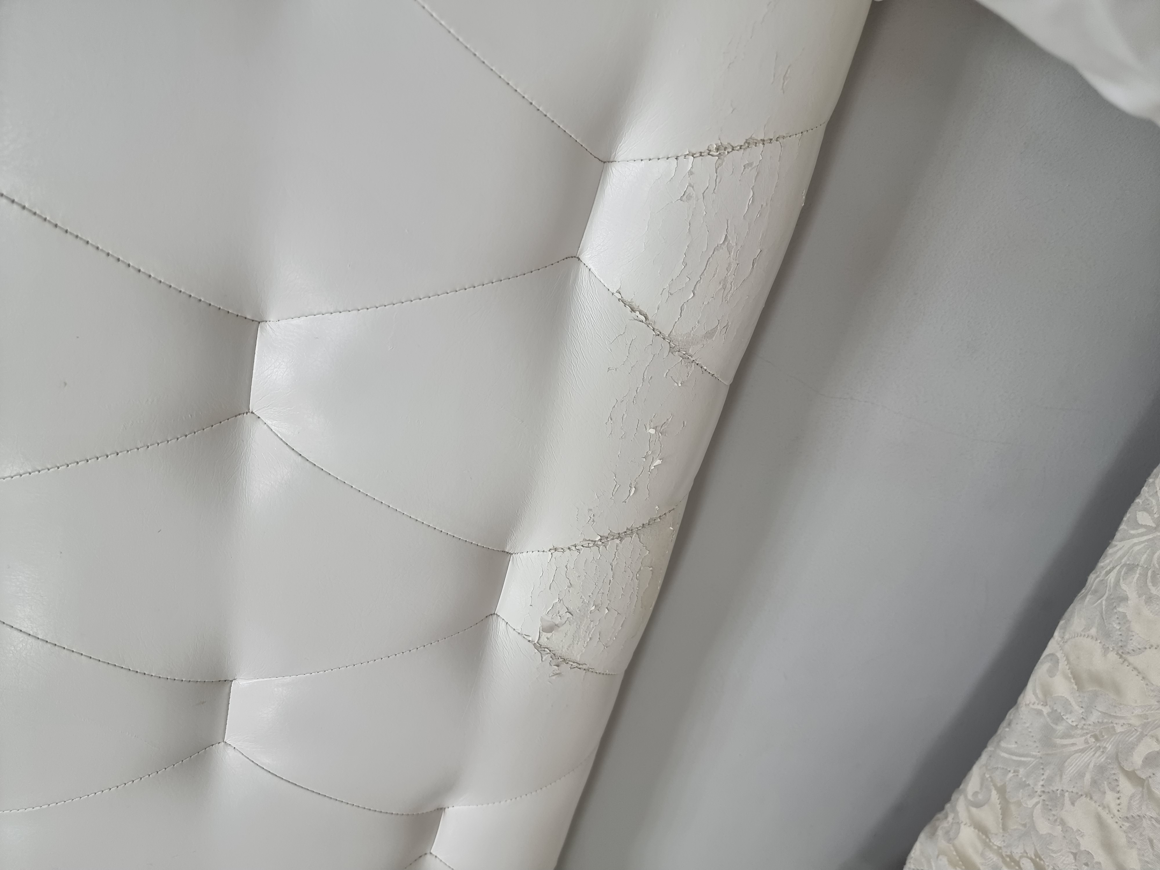 Фото Дворянское Гнездо