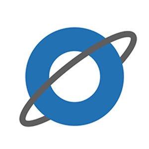 Космик