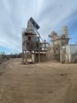 Солид (Novgorod Region, Starorusskiy District, Mednikovskoye selskoye poseleniye, territoriya Promzona Mednikovo), construcción y reparación de carreteras