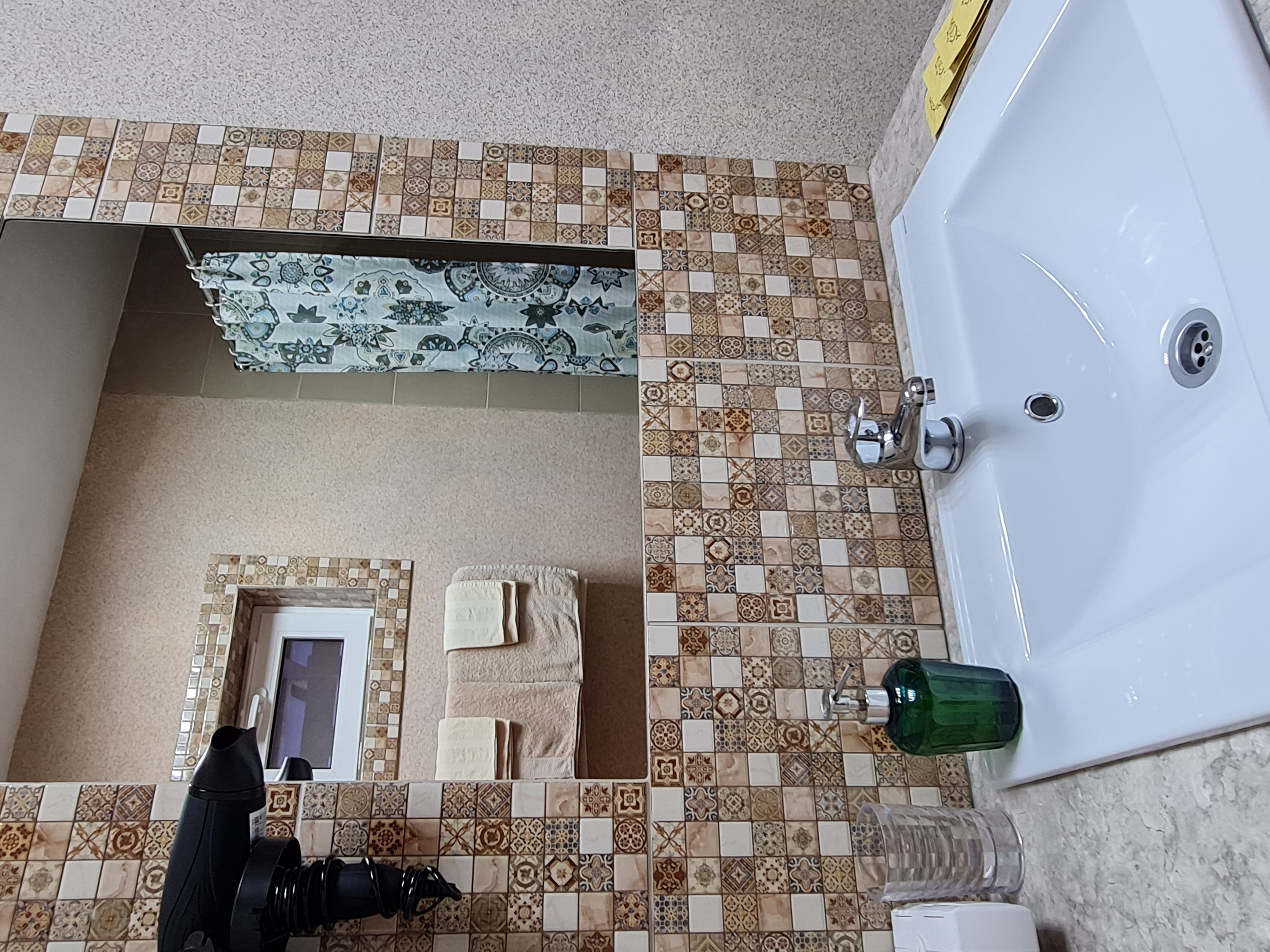 Фото Валдай Пространство мечты