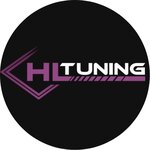 High Level Tuning (Лиговский просп., 153), автосвет в Санкт‑Петербурге