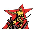 Logotipo