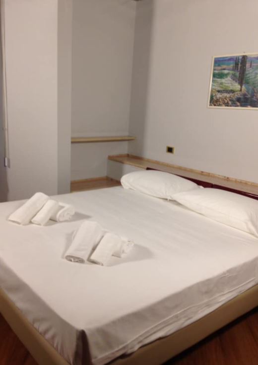 Фото Albergo San Michele
