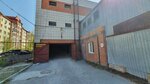 Нск54. рус (Lineynaya Street, 122А), servicio de coches, centro de reparación de automóviles