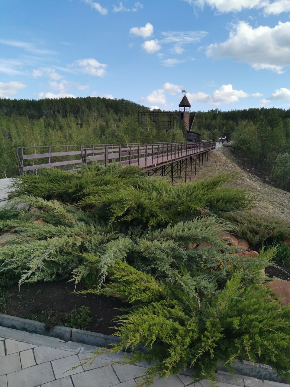 Фото Цитадель