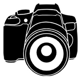 Фтк-фотостудия