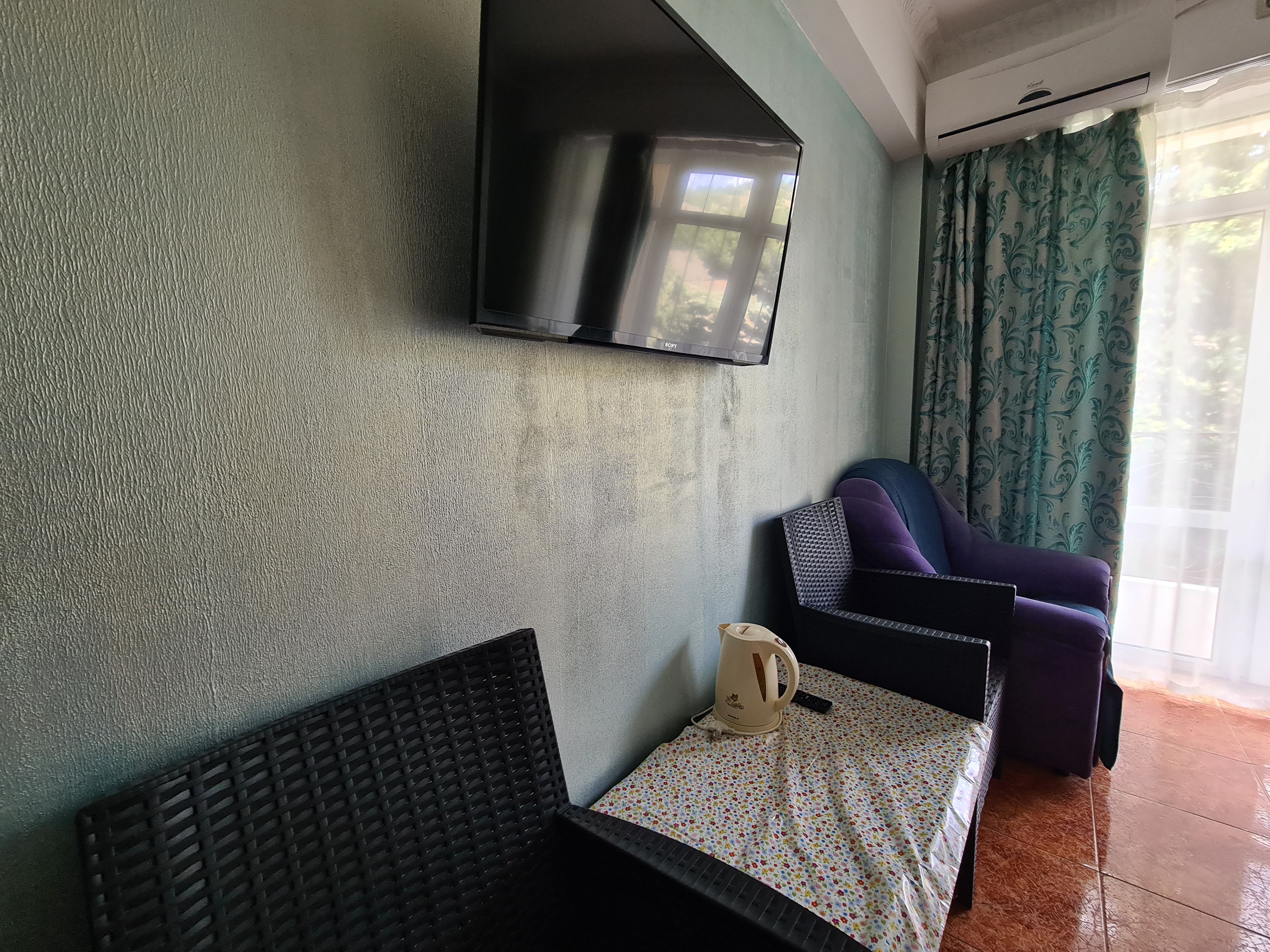 Фото Elling Liliya