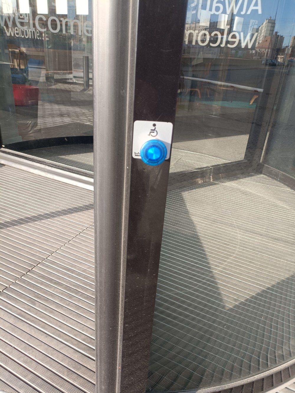 Фото Pana White Moscow Hotel