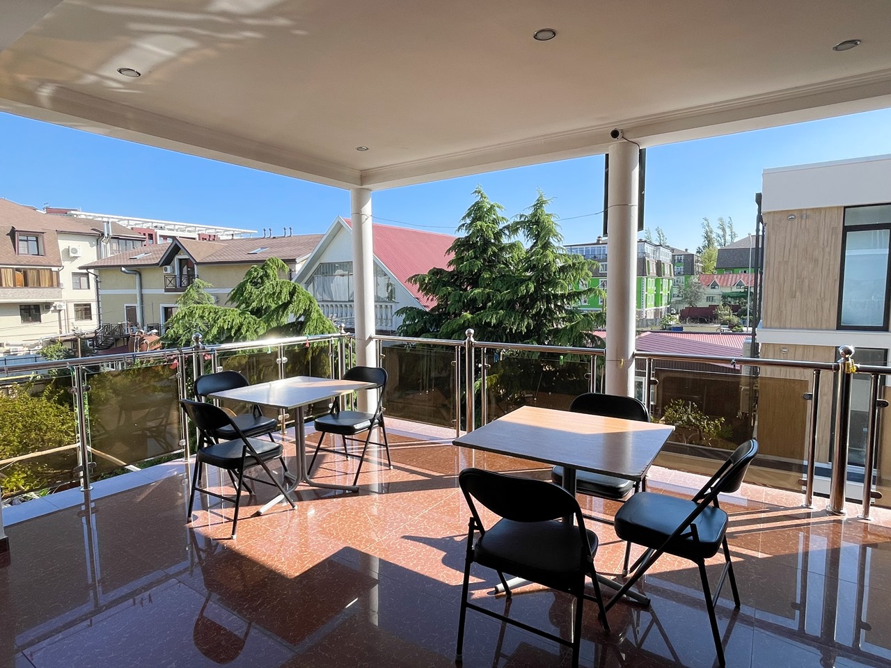 Фото Кристи