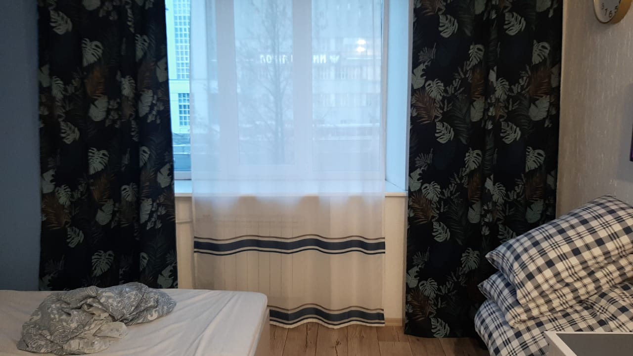 Фото Добрые Сутки