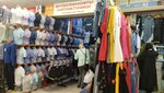 Мужская одежда (MKAD, 14th kilometre, 4), clothing store