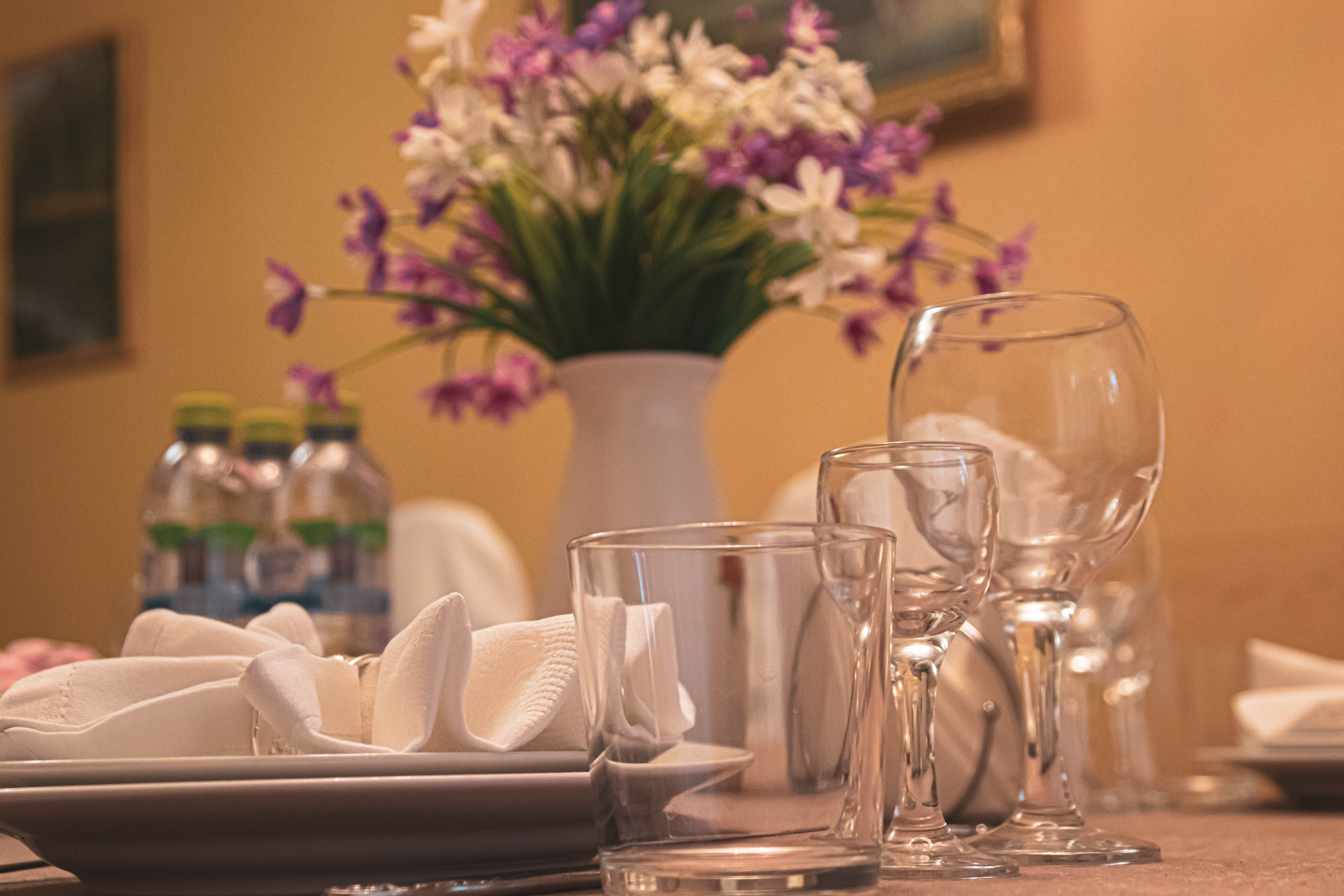 Фото Ясные зори