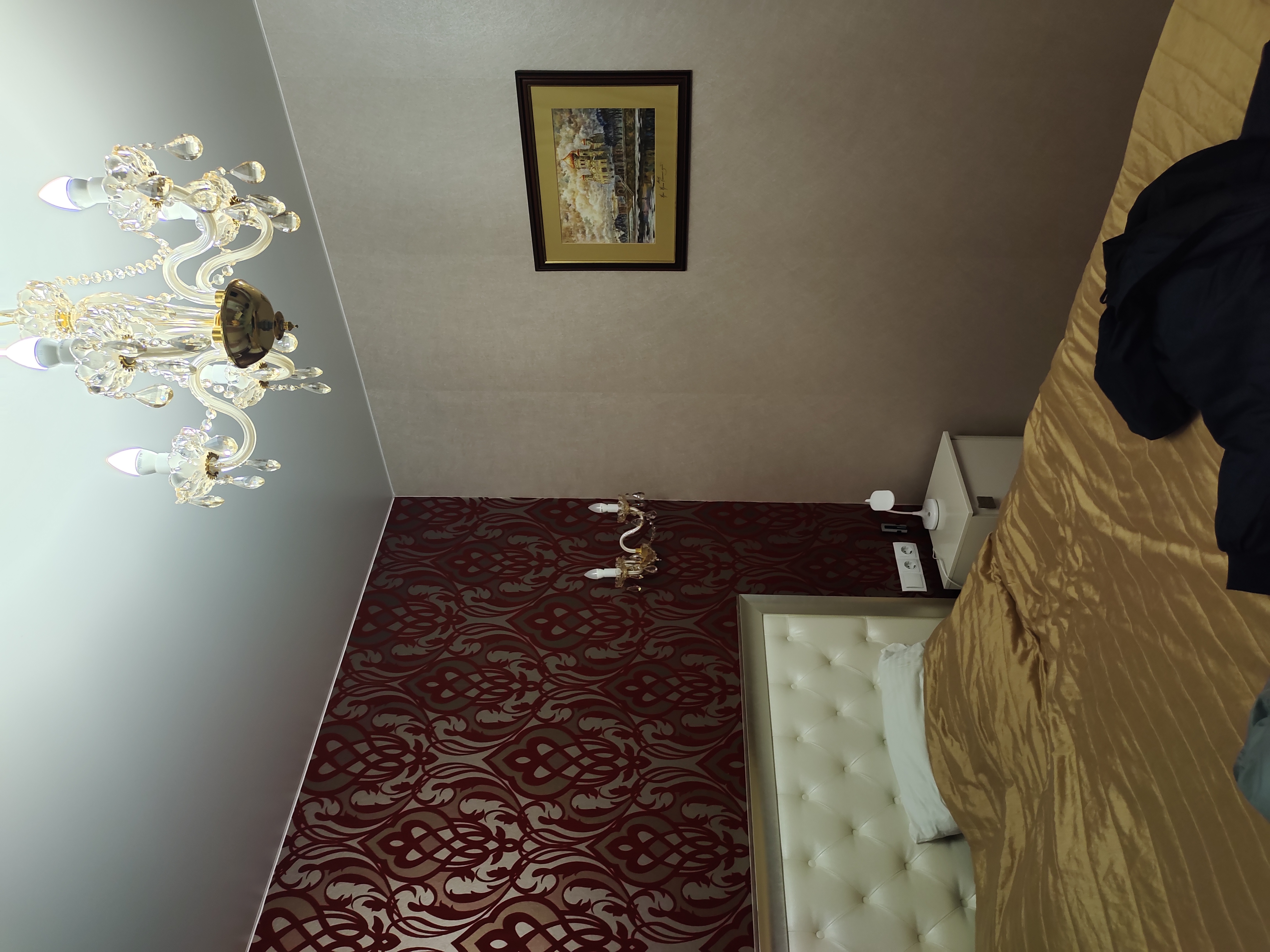 Фото Троицкий