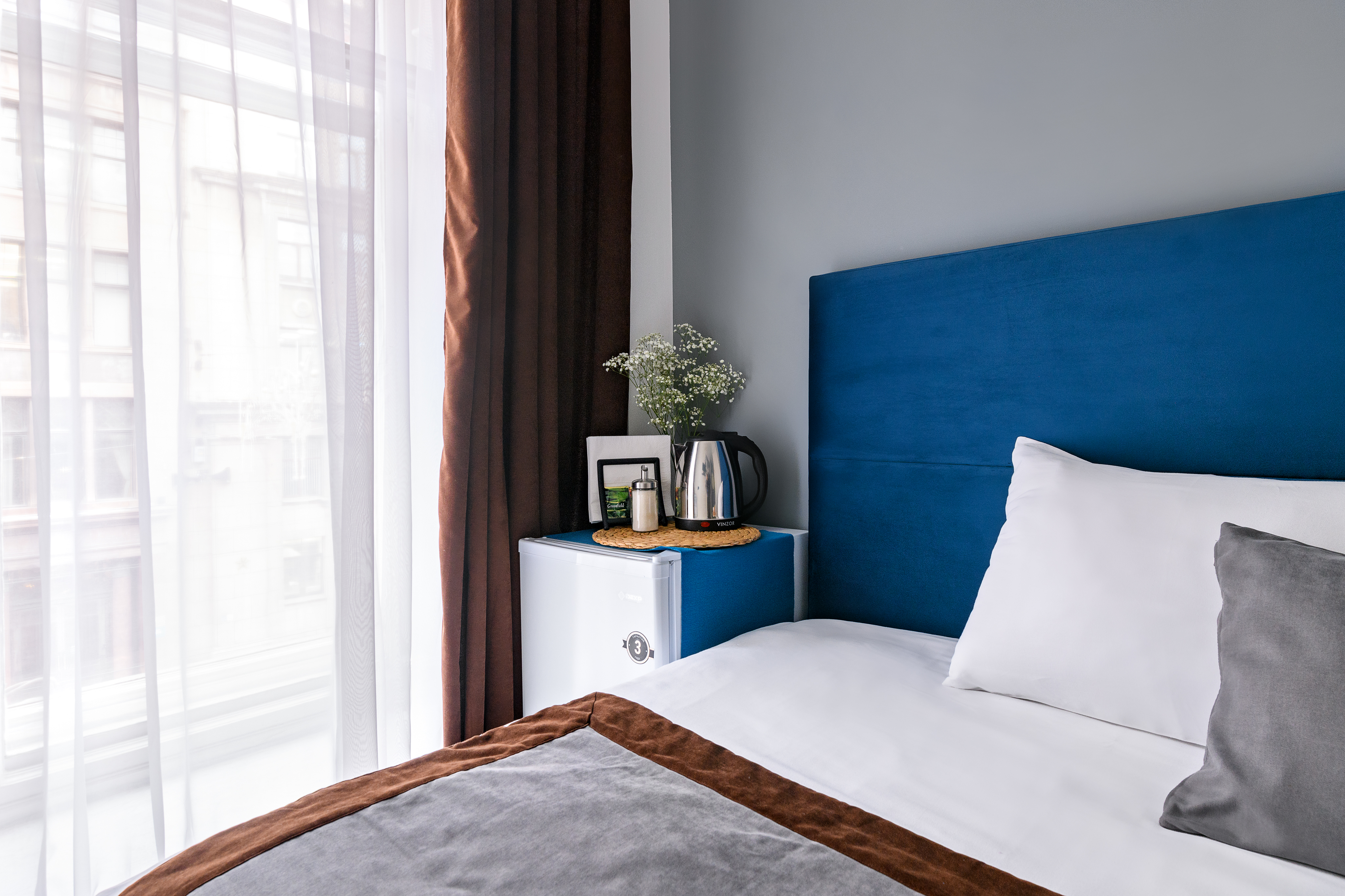 Фото Sokroma Wow