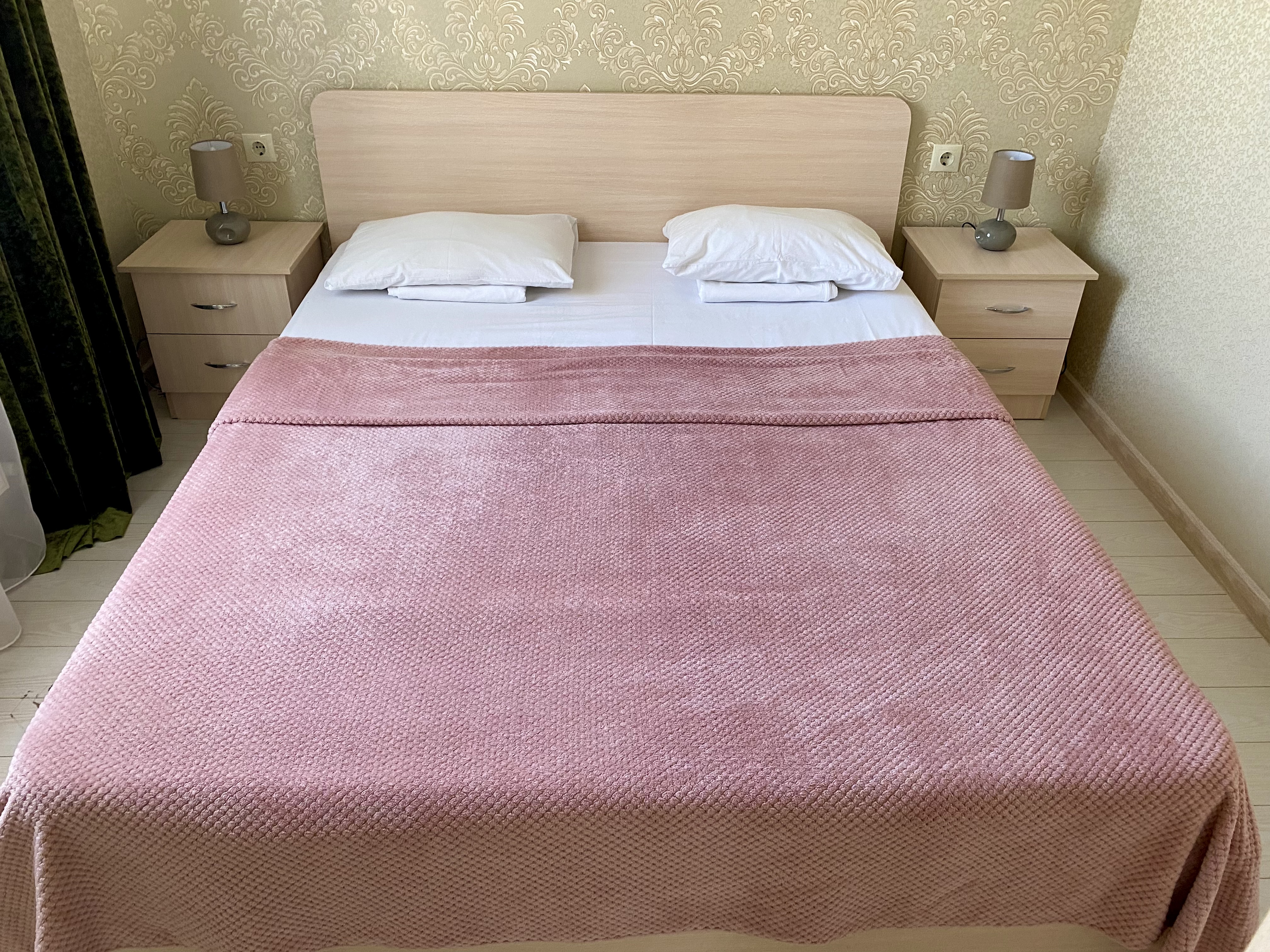 Фото Карузо