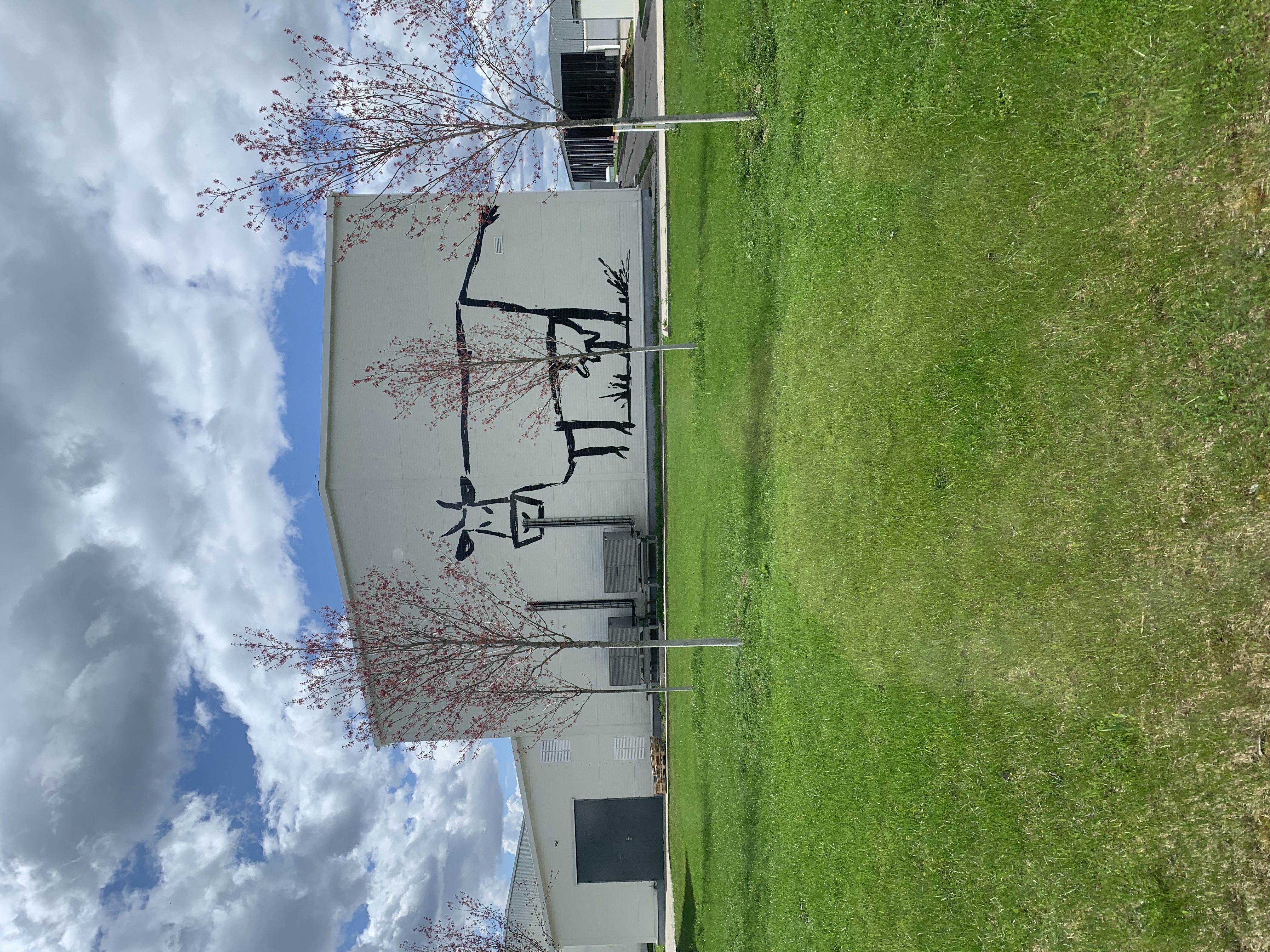 Фото Центр эко туризма Ферма М2