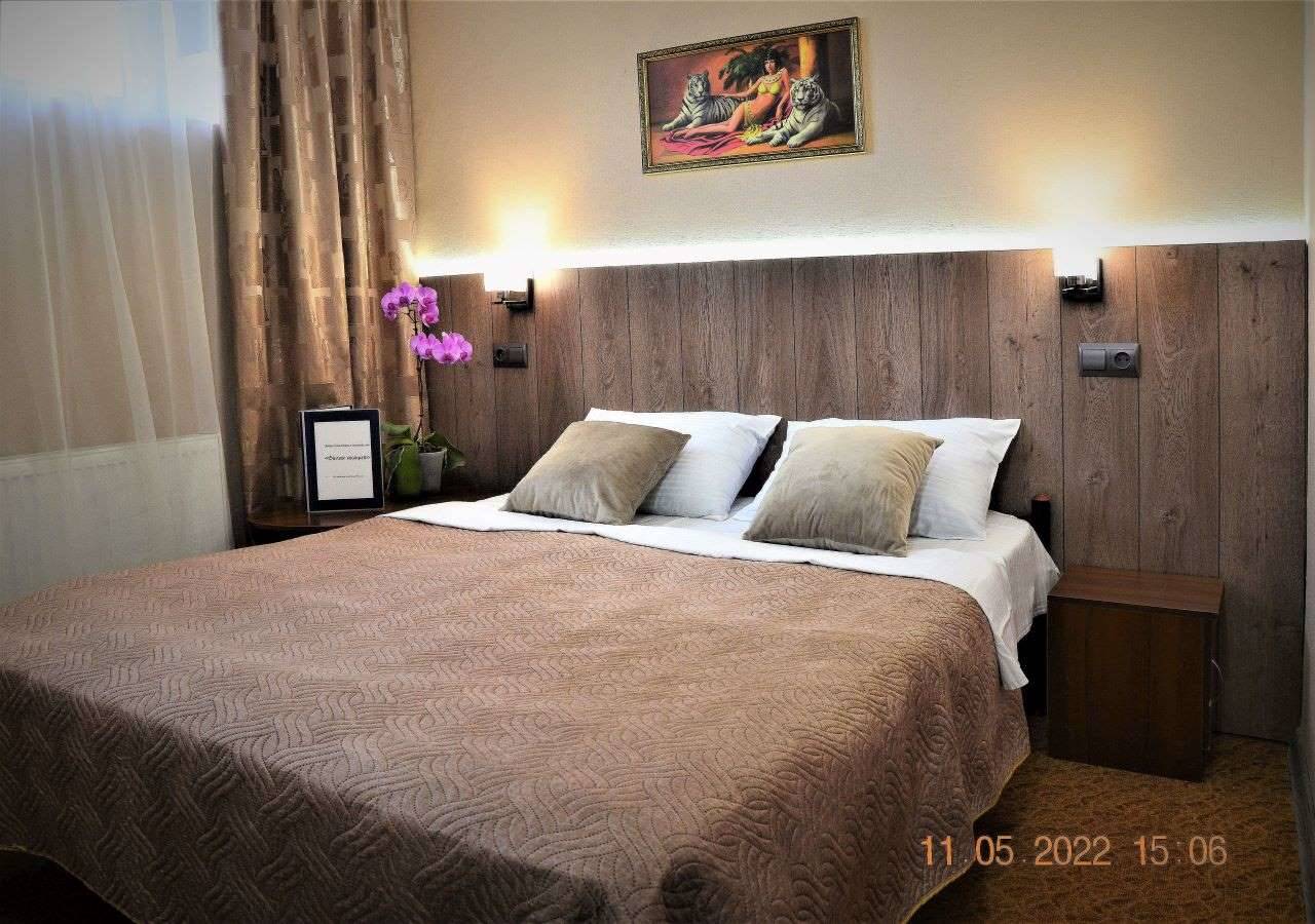 Фото Белая акация