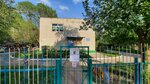 Detsky sad № 171 Alenky tsvetochek (Yurina Street, 223), kindergarten, nursery