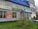 Бегемотик (Zona VUZov Territory, 3), toys and games