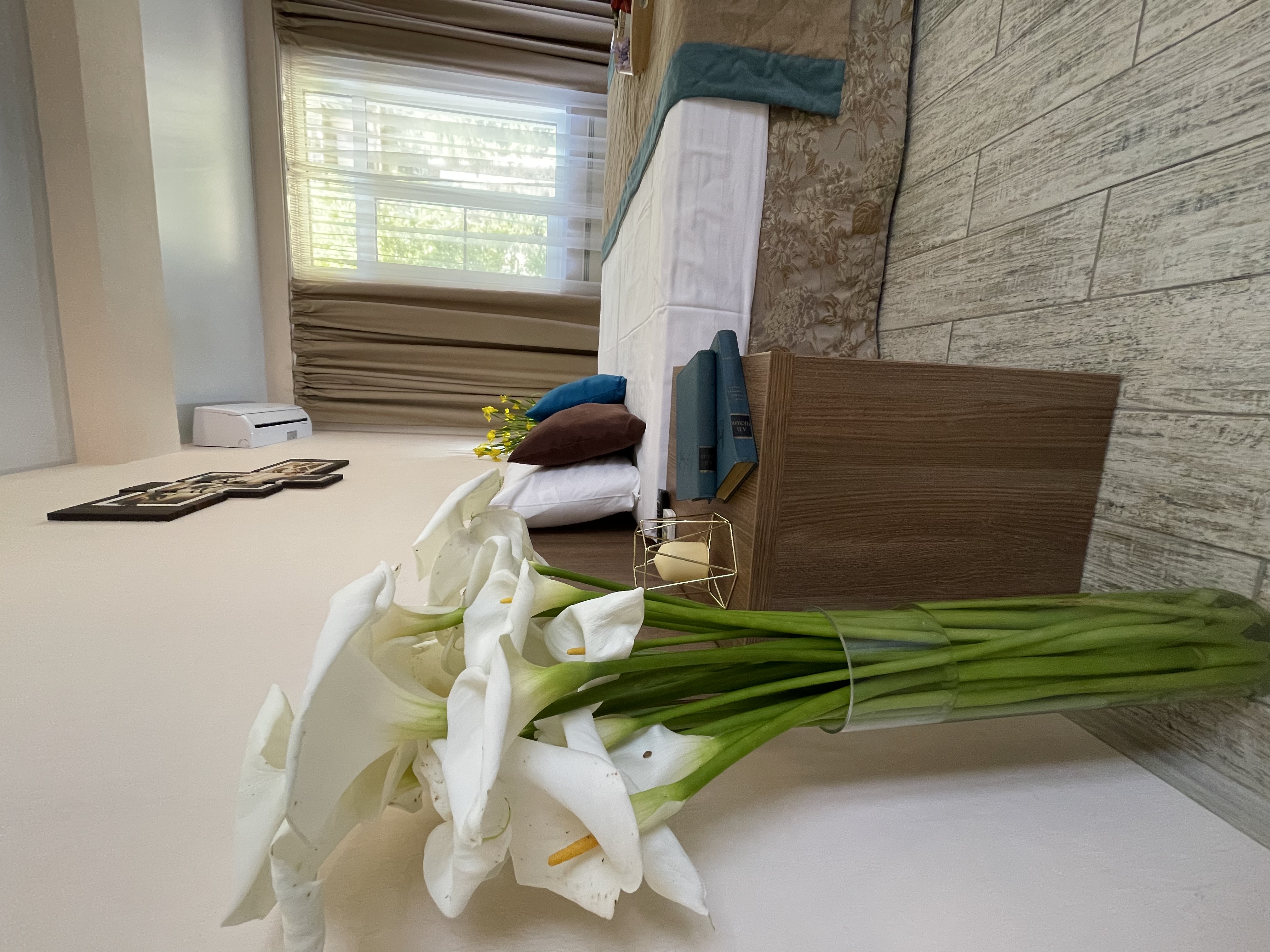 Фото Гостевой дом Гера