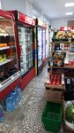 Магазин продуктов (Razdelny prospekt, 42А) ، محل بقالة
