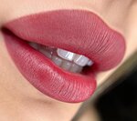 Tenbrink Studio (Admirala Makarova Street, 8), permanent makeup studio