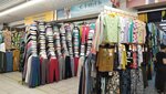 Стиль (MKAD, 14th kilometre, 4), clothing store