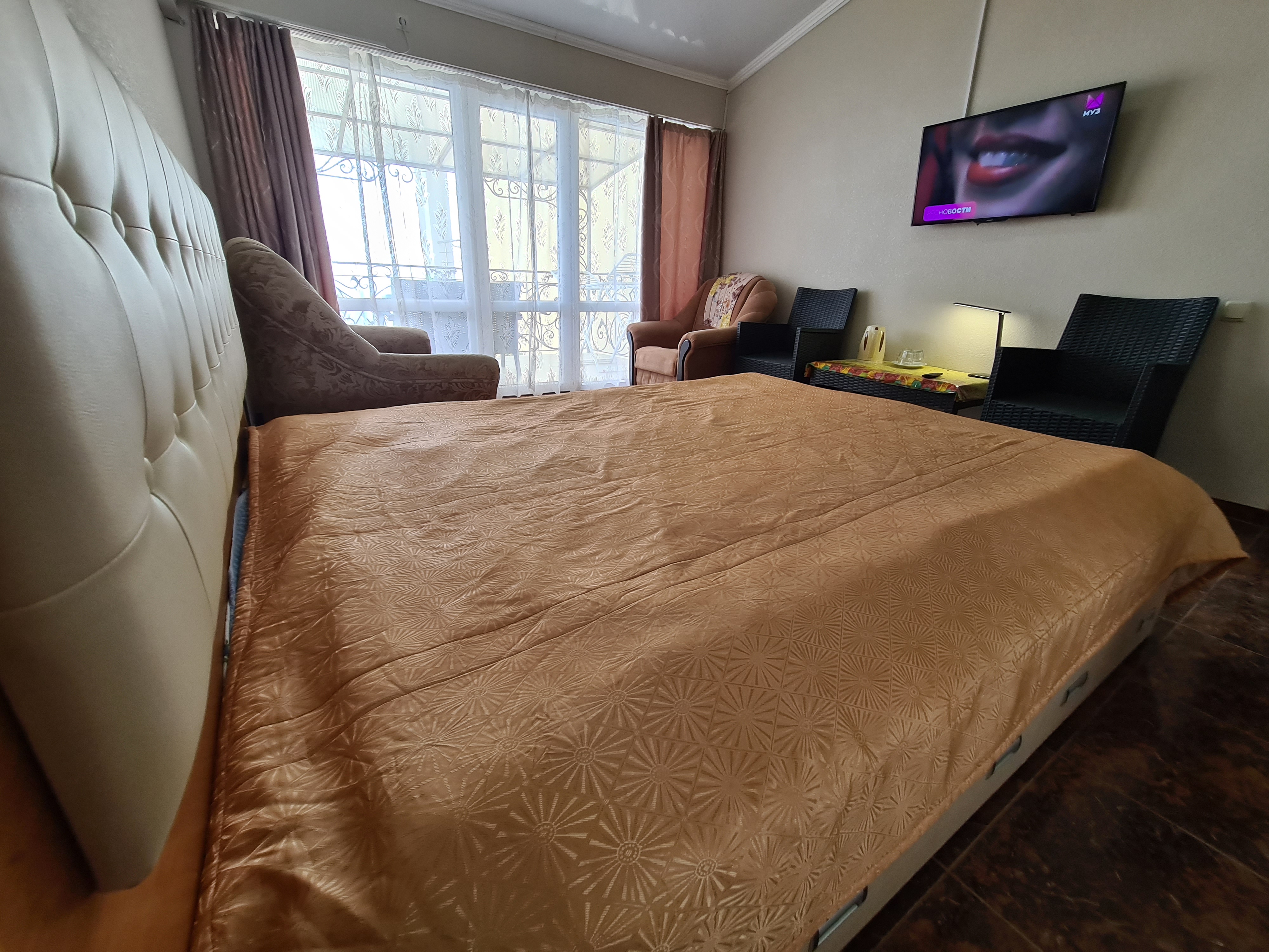 Фото Elling Liliya