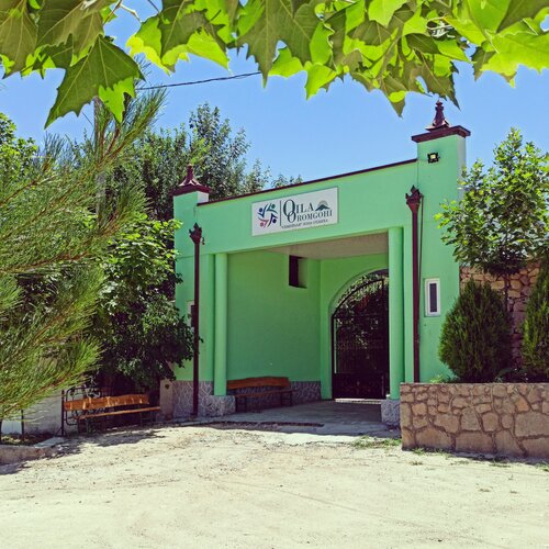 Shaxsiy kolleksiyadan haqiqiy porno