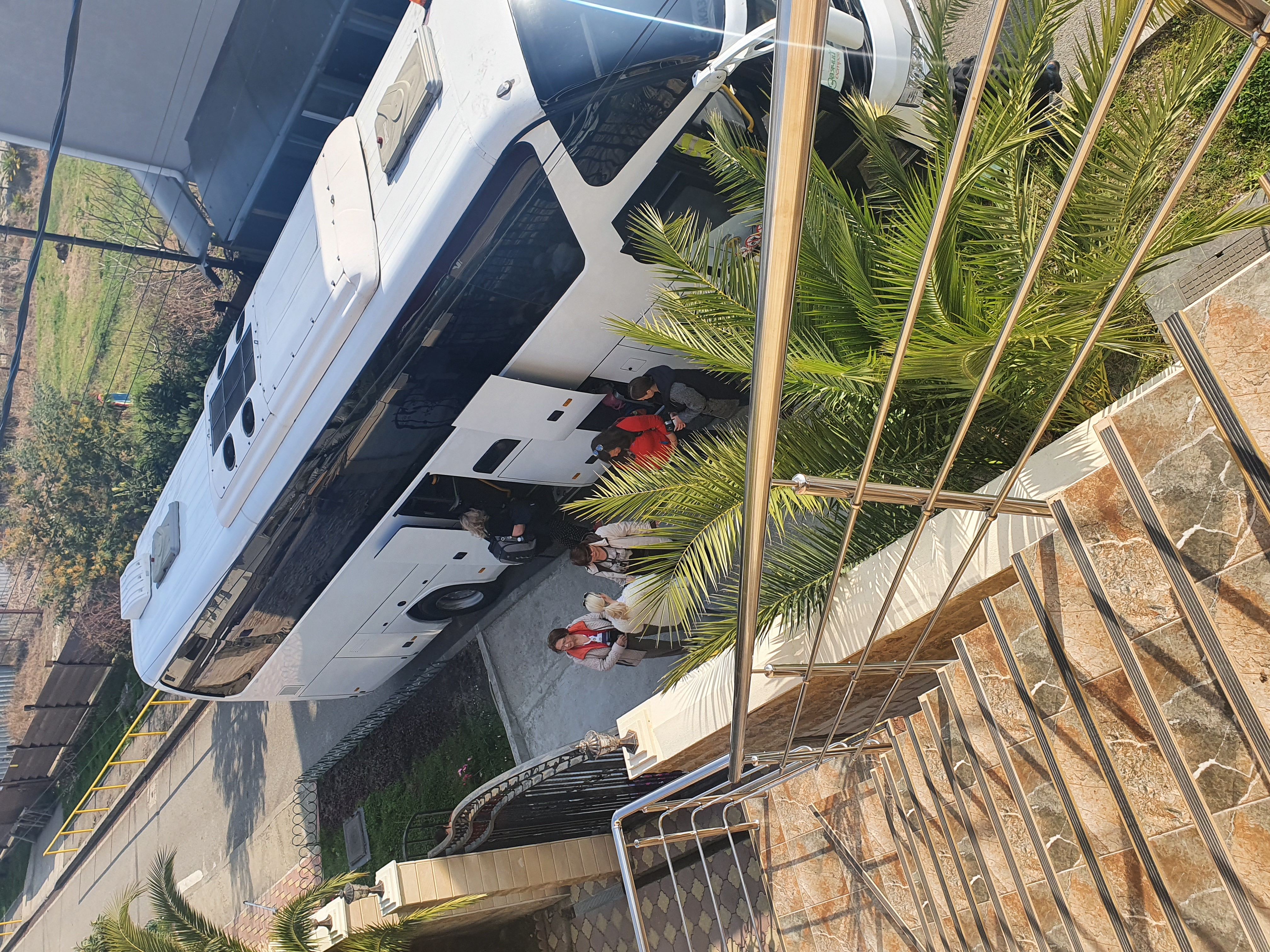 Фото Восток