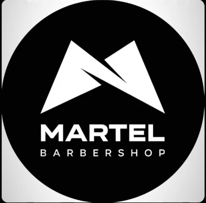 Папа Барбер