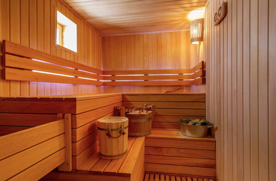 Фото Отель Шереметьево