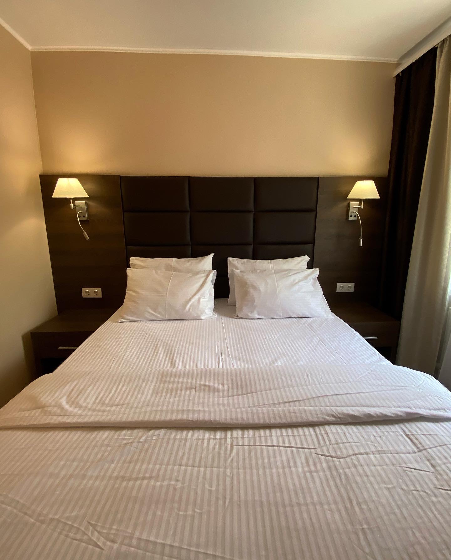 Фото Кристалл