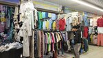 Женская одежда (MKAD, 14th kilometre, 4), clothing store