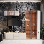 Roomika (prospekt Avtomobilistov, 1с5), furniture store