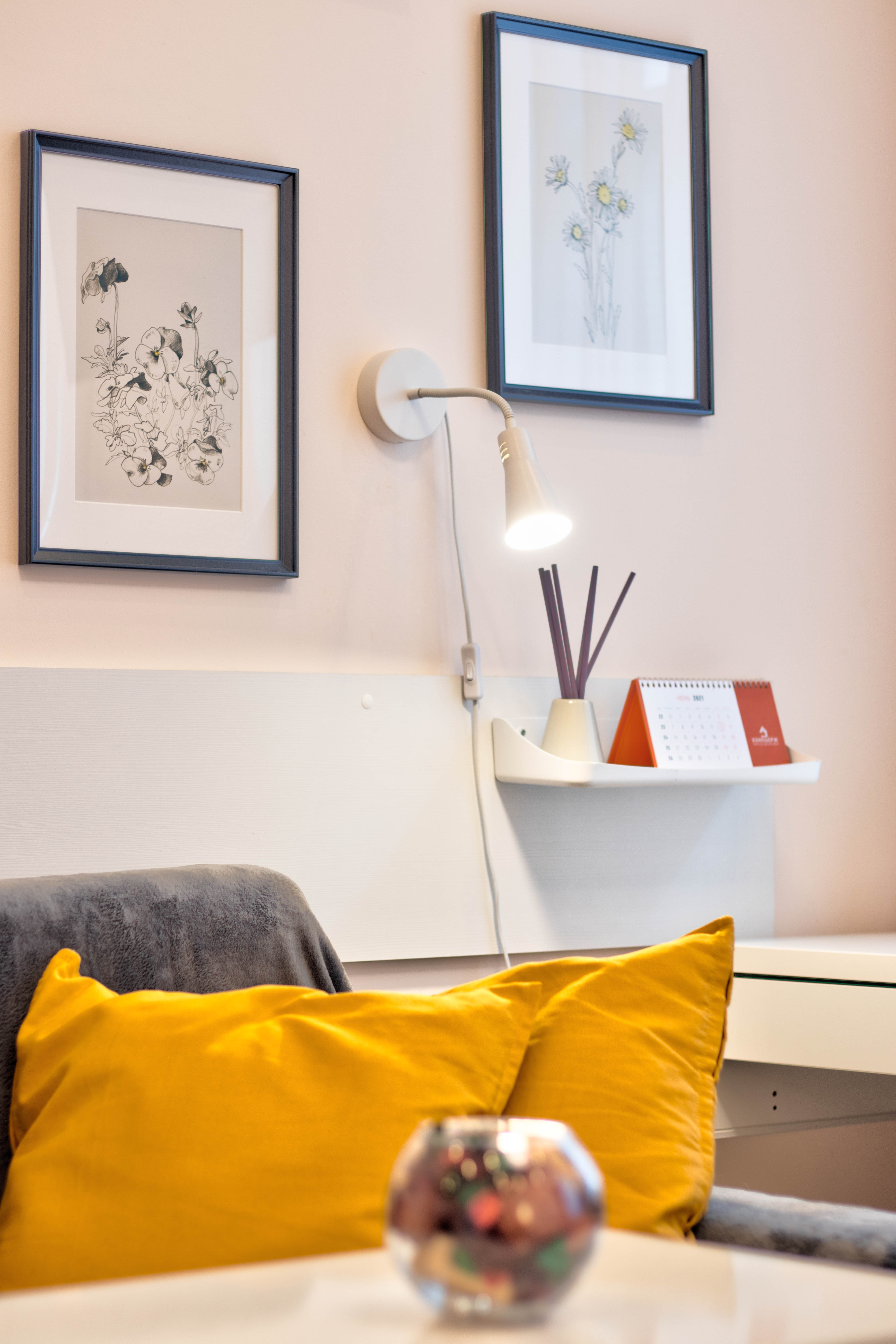 Фото Студии Настроение