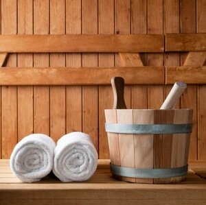 Порно мультфильм өгей ана