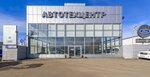 Alian (Dzhamgarovskaya Street, 5с1), car service, auto repair
