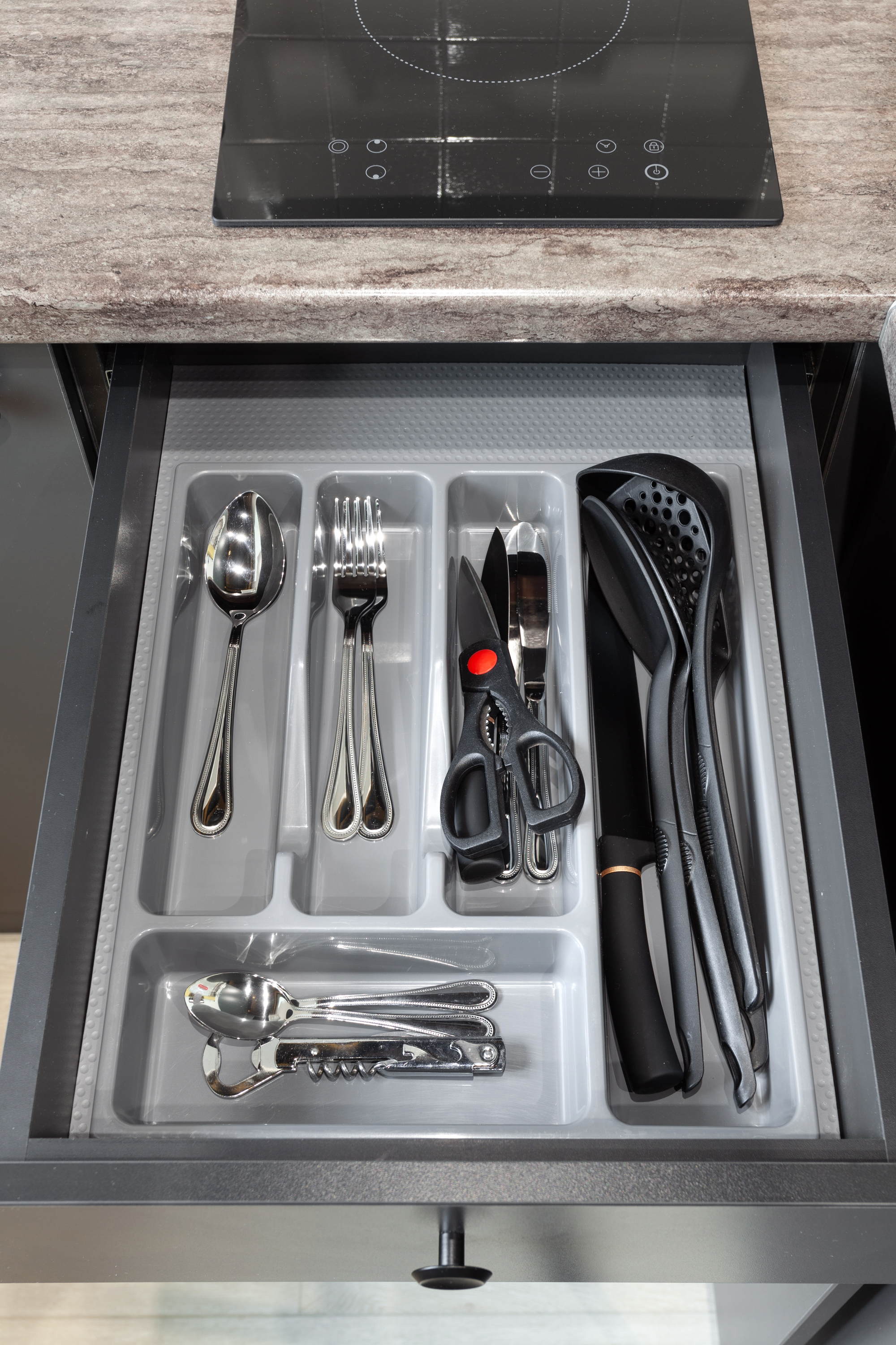 Фото Happy Rooms B. Pushkarskaya