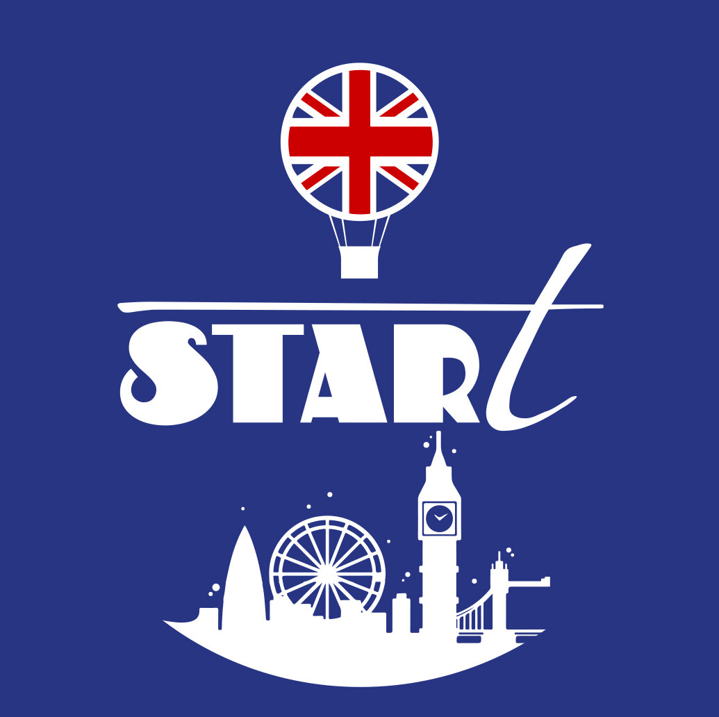 Школа-студия STARt