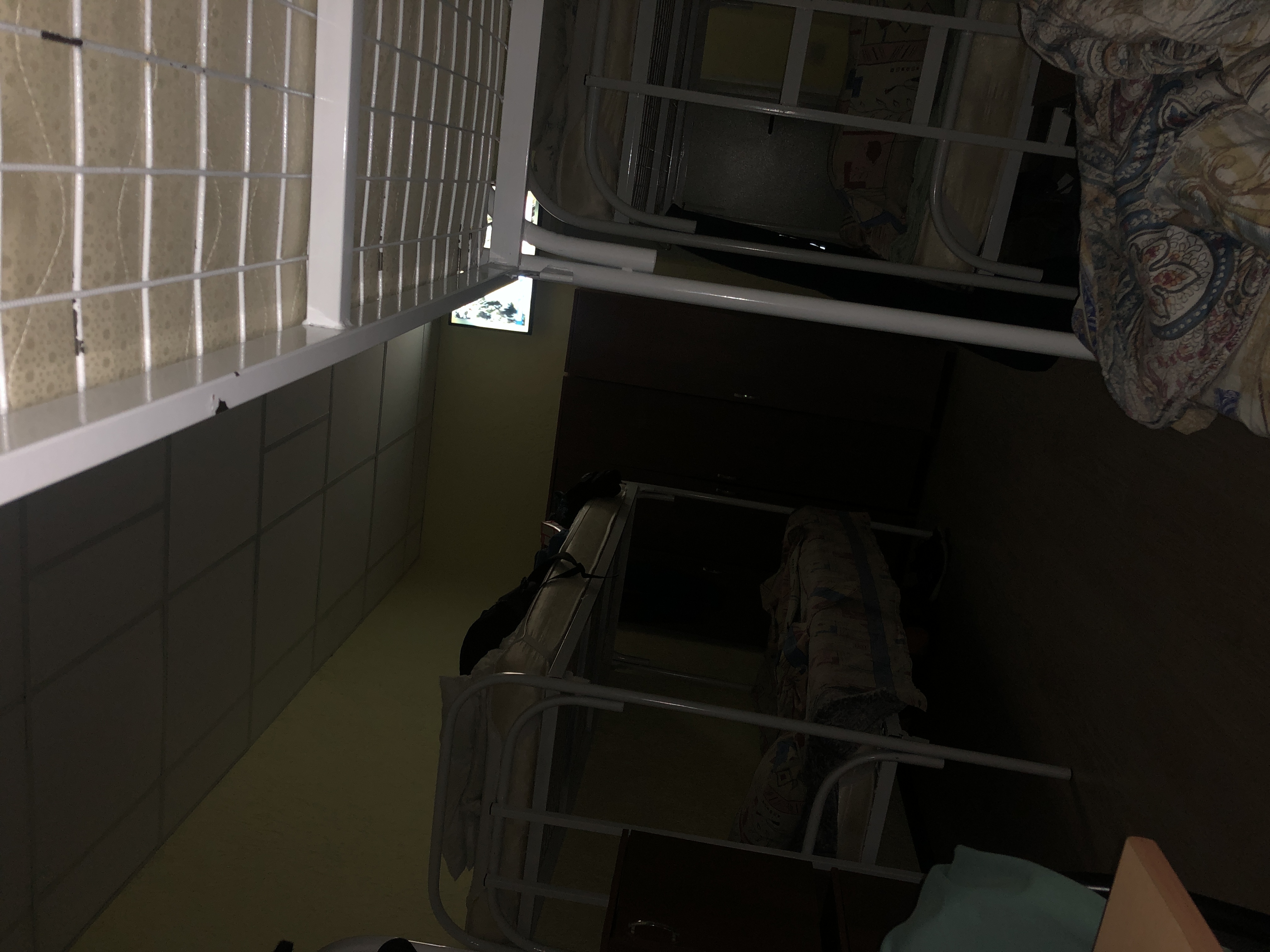 Фото Silver House