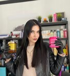 Keratin Avenue (Vidova Street, 80), salón de belleza