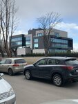 Газпромнефть-Цифровые решения (Roschinskaya Street, 3к2с2), it company