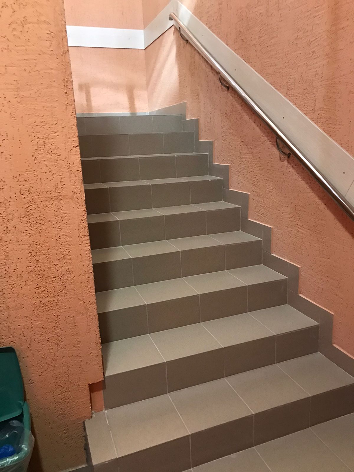 Фото Звёздный