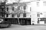 White Format (Federatsii Street, 25) ، صور استوديوهات للإيجار