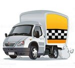 Gruz-taxi (Виноградная улица, 5), taxi